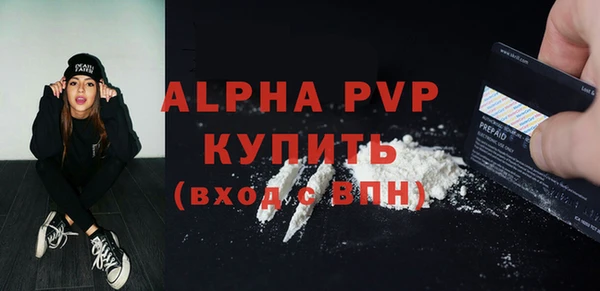 спиды Волосово