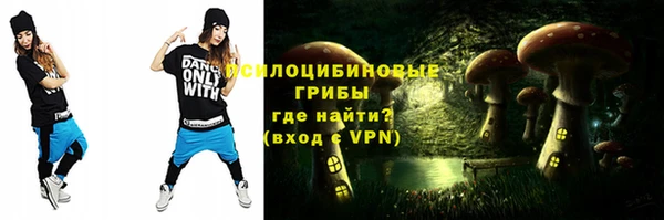 спиды Волосово
