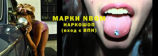 спиды Волосово