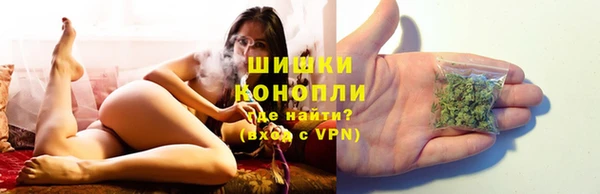 спиды Волосово