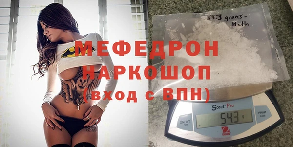 гидропоника Волоколамск