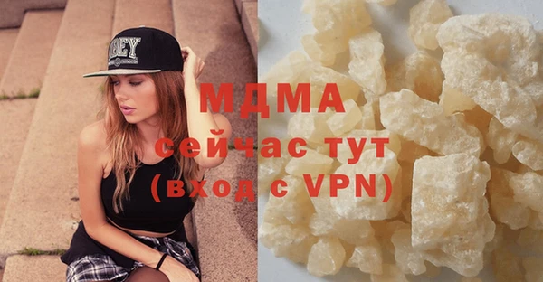 спиды Волосово