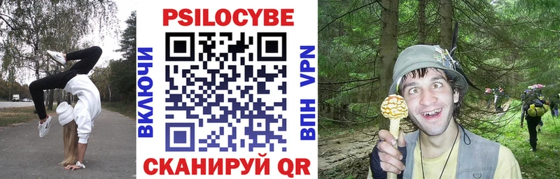 купить   Крым  Псилоцибиновые грибы мухоморы 
